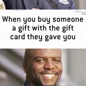 Take my card